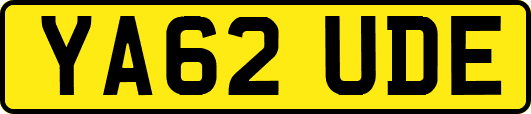 YA62UDE