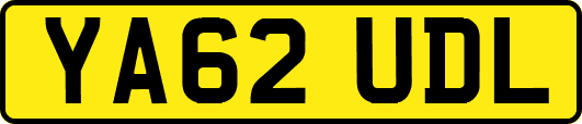 YA62UDL
