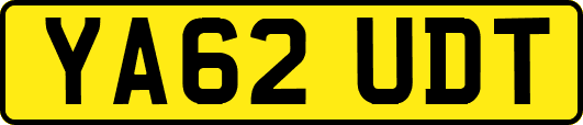 YA62UDT