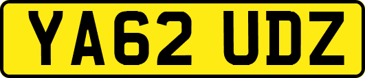 YA62UDZ