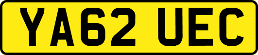 YA62UEC