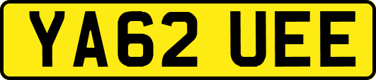 YA62UEE
