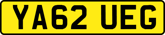 YA62UEG