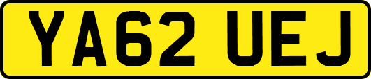 YA62UEJ