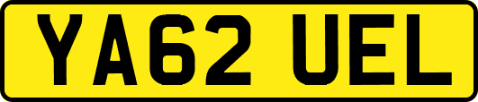 YA62UEL