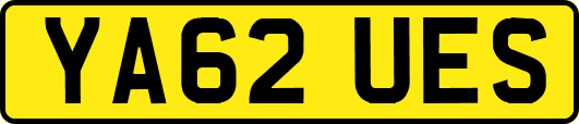 YA62UES