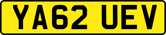 YA62UEV