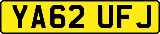 YA62UFJ