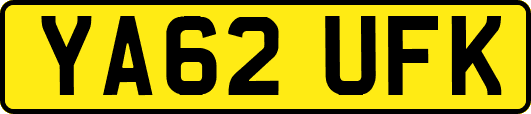 YA62UFK