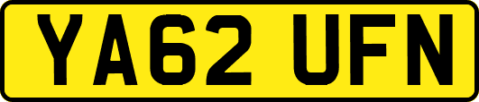 YA62UFN