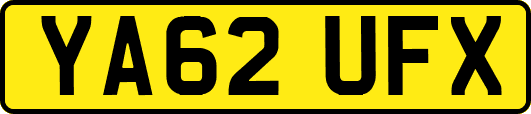 YA62UFX