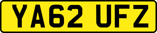 YA62UFZ