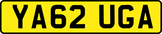 YA62UGA