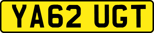YA62UGT