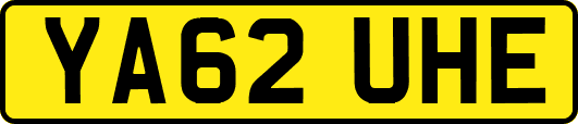 YA62UHE