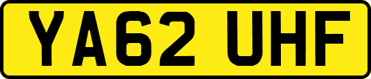 YA62UHF