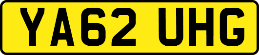 YA62UHG