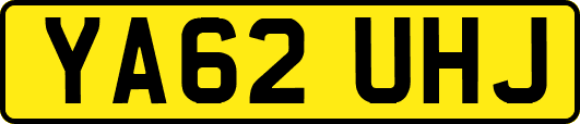 YA62UHJ
