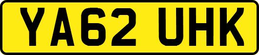 YA62UHK