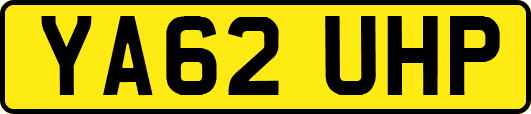 YA62UHP