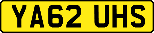 YA62UHS