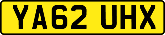 YA62UHX