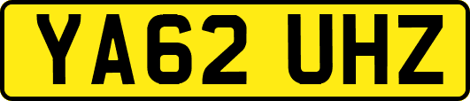 YA62UHZ