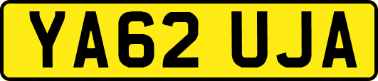 YA62UJA