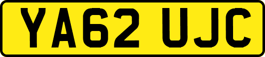 YA62UJC
