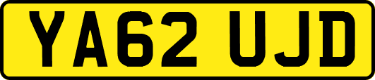 YA62UJD