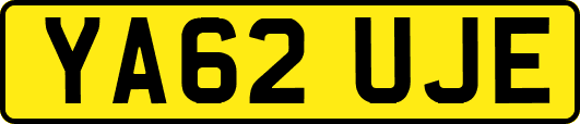 YA62UJE
