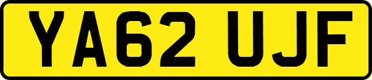 YA62UJF