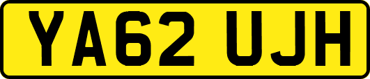 YA62UJH