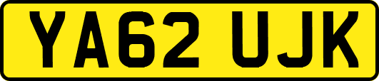 YA62UJK