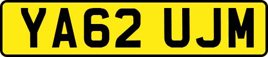 YA62UJM