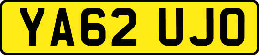 YA62UJO