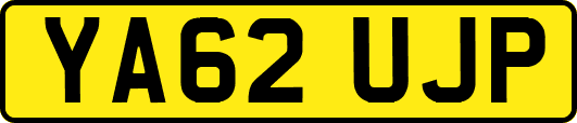 YA62UJP