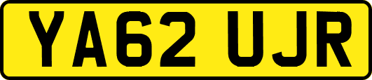 YA62UJR