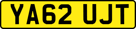 YA62UJT