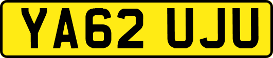 YA62UJU