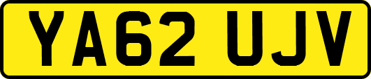YA62UJV