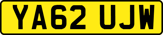 YA62UJW