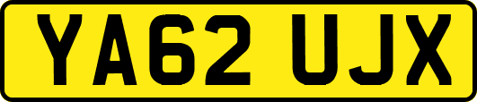 YA62UJX