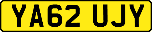 YA62UJY