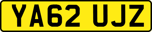 YA62UJZ