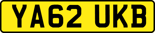 YA62UKB