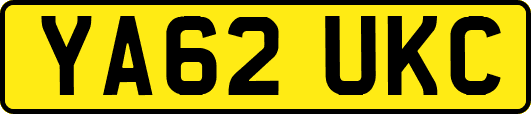 YA62UKC