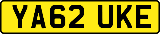 YA62UKE