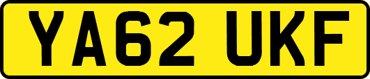 YA62UKF