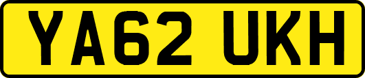 YA62UKH